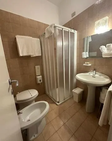 Hotel Athos
