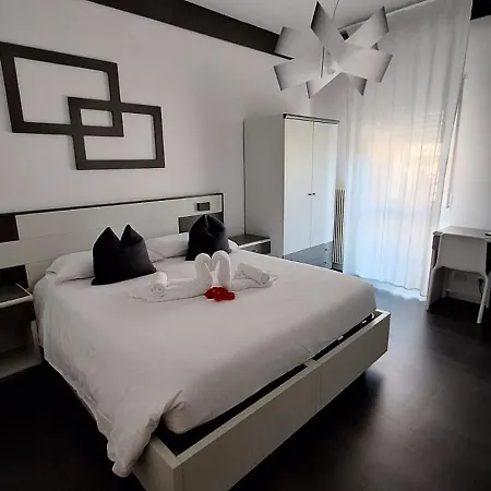 Athos 3* Riva del Garda